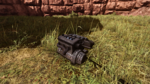 screenshot_00490.png