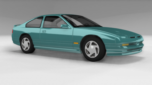 type-ls_M.png