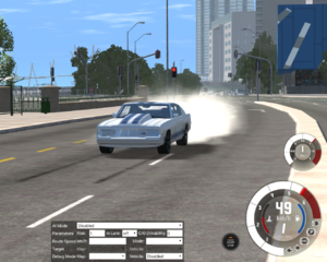 screenshot_00001.png