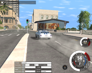 screenshot_00003.png
