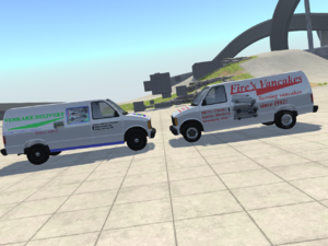 screenshot_01464.png