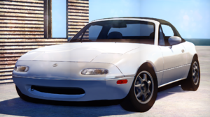 screenshot_00410.png