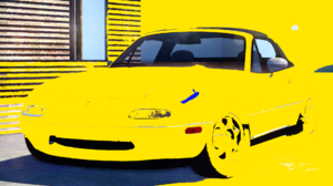 screenshot_004101.png