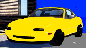 screenshot_004101.png