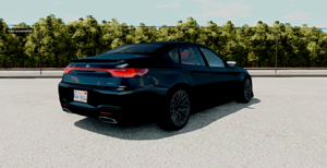 screenshot_01472.png