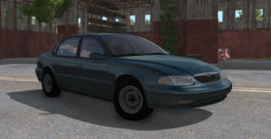screenshot_00293.png