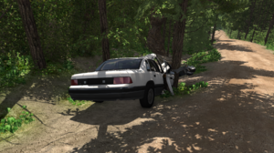 screenshot_00221.png