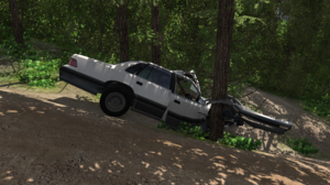 screenshot_00222.png