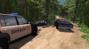 screenshot_00223.png