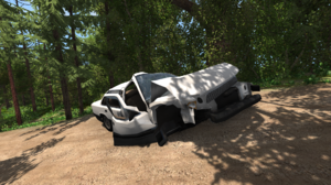 screenshot_00224.png
