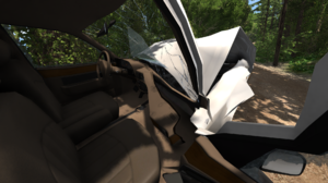 screenshot_00225.png