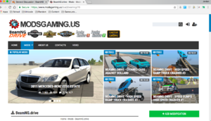 ScreenShot2017-10-18at72210AM.png