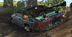 screenshot_00121.png