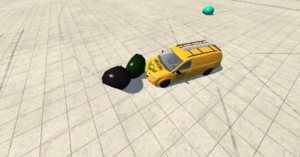 screenshot_00387.png