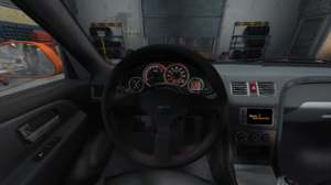 screenshot_00155.png