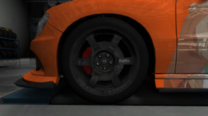screenshot_00157.png