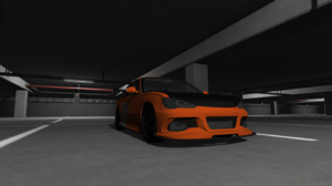 screenshot_00120.png