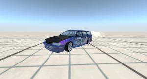 screenshot_00153.png