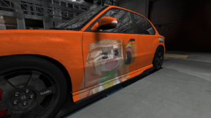 screenshot_00160.png