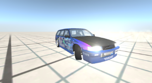 screenshot_00155.png