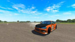 screenshot_00132.png