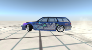 screenshot_00157.png