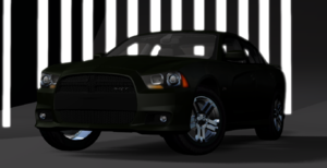 screenshot_00395.png