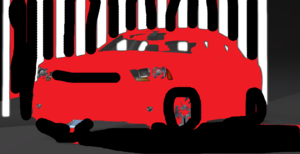 screenshot_00395.png