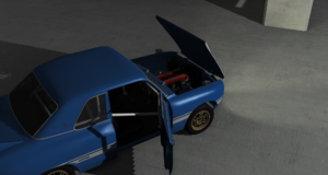 screenshot_00007.png