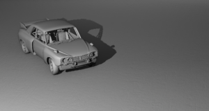 screenshot_00011.png