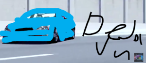 20171017_202229.png
