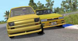 screenshot_01126.png