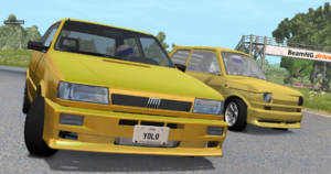 screenshot_01128.png