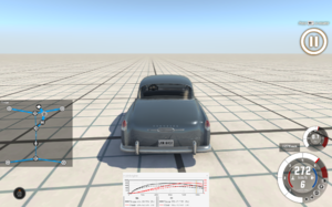 screenshot_00293.png
