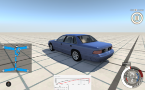 screenshot_00295.png