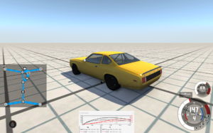 screenshot_00297.png