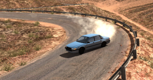 screenshot_00214.png