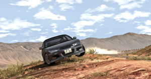 screenshot_00223.png