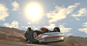 screenshot_00225.png