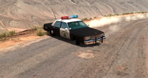 screenshot_00222.png