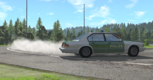 screenshot_01862.png