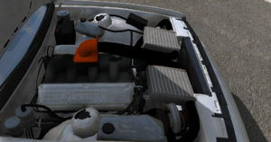screenshot_01863.png