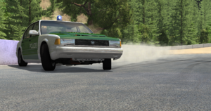 screenshot_01865.png