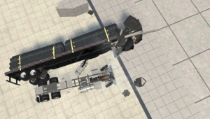 screenshot_00033.png