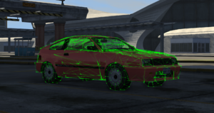 screenshot_01122.png