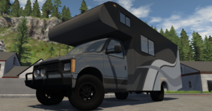 screenshot_01131.png