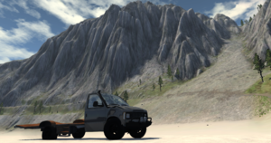 screenshot_01137.png