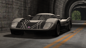 screenshot_00359.png