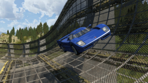 screenshot_00365.png