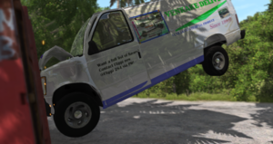 screenshot_00354.png
